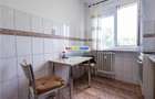 Apartament cu 2 camere semidecomandat în Titan - 7