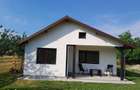 Casa noua | 700 mp teren | 300 m de Lacul Valcele | Meri?ani, Arge? - 5