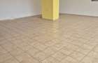 Inchiriez spatiu comercial Rovine - 3