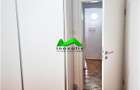 Apartament 3 camere 2 bai balcon Sibiu Strand - 7
