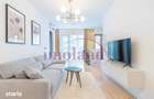 Inchiriere - apartament 2 camere - mobilat&utilat - Avalon Estate-Pipe - 1