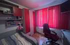 Apartament 3 camere Str Garleni nr7 sect 6 Bucuresti - 1