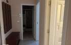 Popas Pacurari apartament cu 2 camere decomandat Cod:158462 - 2