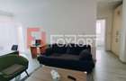 Apartament cu 2 camere semidecomandat în Braytim - 10