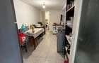 Casa si teren de vanzare in Burdujeni Sat - 7