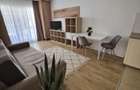 2 camere in Cosmopolis - 3