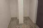 Apartament decomandat, metrou Tudor Vladimirescu - 4