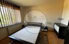 Apartament cu 2 camere semidecomandat în Gheorgheni - 1