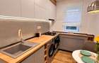 Apartament cu 2 camere decomandat în Drumul Taberei - 10