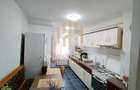 Apartament cu 3 camere decomandat în Republicii - 1