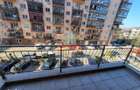 Inchiriere apartament Rezervelor 54 - 1