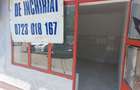 inchiriez vand spatiu comercial - 5