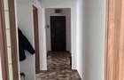 Apartament cu 3 camere semidecomandat în Central - 4