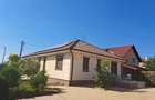 Casa Individuala - Mobilata Utilata - Garaj -Locatie Excelenta - 10