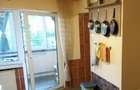 Apartament cu 3 camere decomandat în Baia Mare - 3