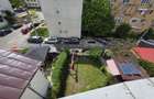 Vila de inchiriat parte din duplex - 8