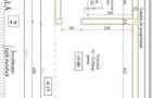Casa individuala, 4 camere, 200 mp, zona Braytim - 3