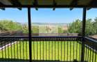 Vanzare Duplex | Dezmir | Finisat si mobilat complet - 4