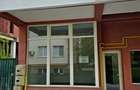 Spa?iu Comercial de inchiriat Baia Mare (Zona Comerciala) 105m2 - 3