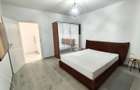 Garsoniera Exigent Plaza Residence Mall Plaza Metrou Lujerului - 1