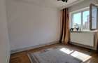 Apartament cu 3 camere decomandat în Central - 6 Apartament cu 3 camere decomandat în Central - 6