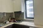 Apartament cu 2 camere decomandat în Tomis Plus - 10 Apartament cu 2 camere decomandat în Tomis Plus - 10
