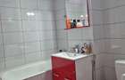 Apartament 2 camere decomandat Zona Miori?ei, Bacau gata de mutat - 5