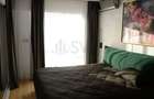 Apartament cu 3 camere decomandat în Pipera - 8