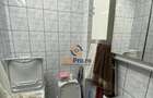 Garsonieră în Buziașului - 15