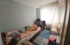 Apartament cu 2 camere decomandat în Titan - 3