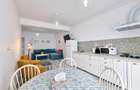 Apartament cu 2 camere semidecomandat în Est - 2