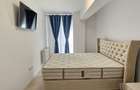 Apartament cu balcon, lift ?i beci, aproape de facilita?i - 14