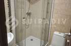 Apartament cu 3 camere, 2 bai, parcare,boxa- Gheorgheni - 1