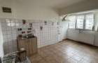 Apartament 3 camere de inchiriat Zona Narcisa - 5