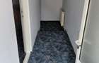 Casa de inchiriat 10-20 locuri pentru muncitori! - 2