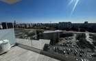 Apartament cu 3 camere semidecomandat în Panduri - 5