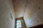 Apartament cu 2 camere decomandat în Giurgiu - 4