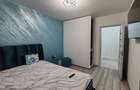 Apartament cu 2 camere semidecomandat în Scriitorilor - 11