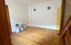 Apartament cu 6 camere în Coiciu - 20 Apartament cu 6 camere în Coiciu - 20