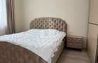 Duplex pe parter, cu 3 camere, de vanzare, In Ghiroda - 10