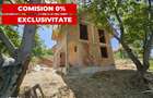 Comision 0% Casa individuala noua | Teren 800mp | Sat Gheorghieni! - 1