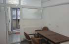 Apartament doua camere C.Severinului - 2