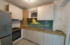 Apartament cu 2 camere decomandat în Albert - 6