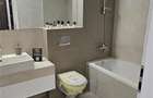 Apartament cu 3 camere în Tătărași - 9