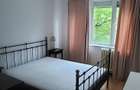 Apartament 2 camere de inchiriat Drumul Tabere/ Valea Oltului - 3