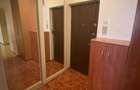 Inchiriere apartament 2 camere, zona Timpuri Noi - 4