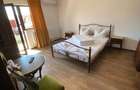 Apartament cu 2 camere semidecomandat în Cetate - 3