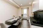 Apartament de 2 camere in zona ?tefan cel Mare - 2