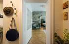 Apartament cu 3 camere semidecomandat în Central - 8