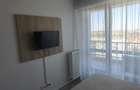 Inchiriere apartament 3 camere pipera rond omv OMV - 6